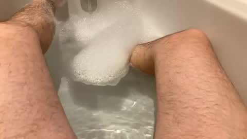 hiddentip online show from March 2, 10:44 am