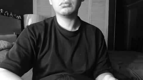 Hideki Kawaki online show from June 21, 2:07 am