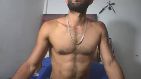 hideonbush online show from March 11, 10:51 am