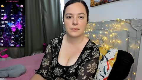 Diana online show from April 1, 6:49 pm