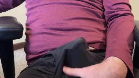 hifrommn1 online show from February 10, 6:22 pm