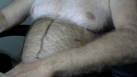 higgins11 online show from September 13, 12:46 am