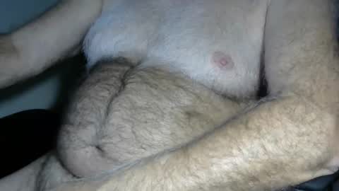 higgins11 online show from November 17, 12:24 am