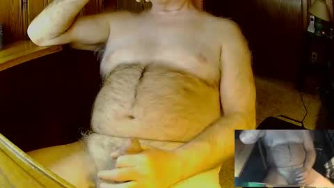 higgins11 online show from February 28, 12:32 am