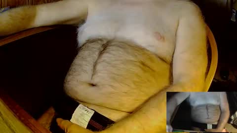 higgins11 online show from February 23, 11:04 pm