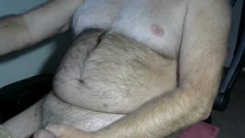 higgins11 online show from November 11, 3:20 am