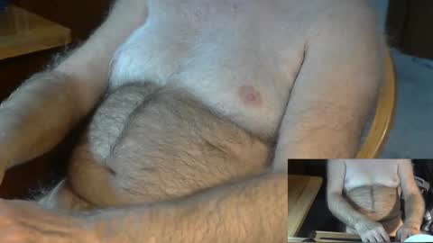 higgins11 online show from December 31, 6:02 pm