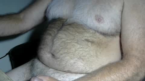 higgins11 online show from October 6, 2:07 am