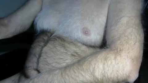 higgins11 online show from January 17, 2:54 am