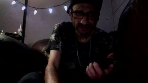 high8q online show from July 30, 3:29 am