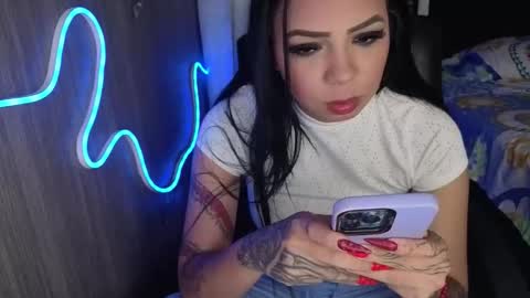 high online show from February 22, 5:11 am