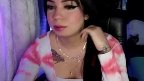 high online show from April 29, 5:56 am