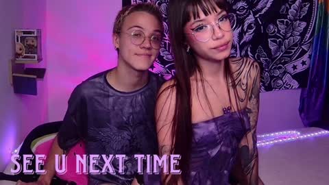 High he  Comfy she online show from December 9, 3:50 am