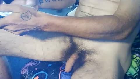 highanhorny72 online show from January 8, 9:12 pm