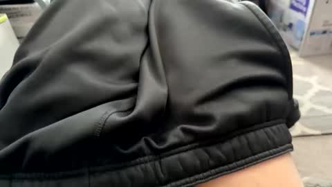 higheguy online show from February 2, 2:58 pm