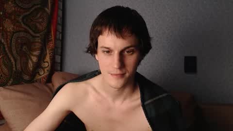 higherdegree online show from November 6, 9:51 pm