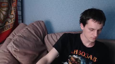 higherdegree online show from September 17, 12:47 am