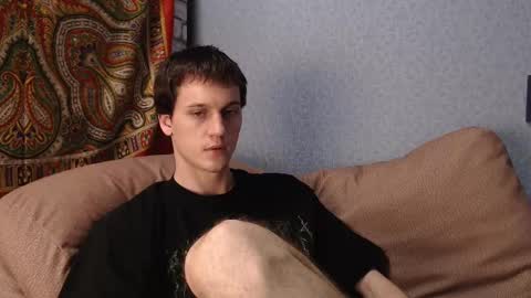 higherdegree online show from October 8, 4:57 pm