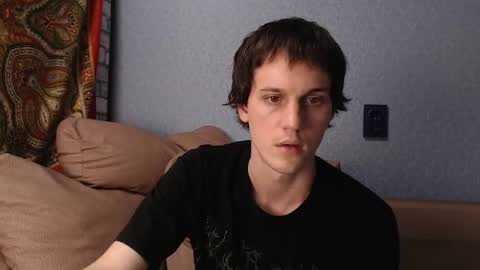 higherdegree online show from October 21, 2:49 am