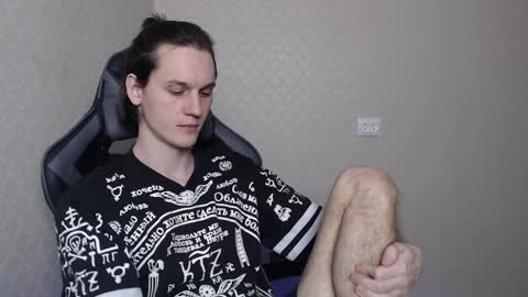 higherdegree online show from December 4, 7:28 pm