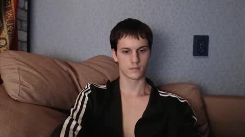 higherdegree online show from October 18, 1:32 am