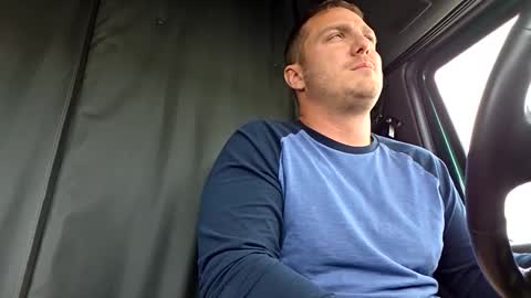 the dick king online show from December 2, 8:29 pm