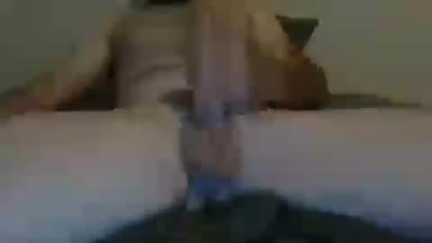 highimhornytoo online show from June 14, 1:16 am