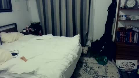 hightonight27 online show from February 25, 9:53 am