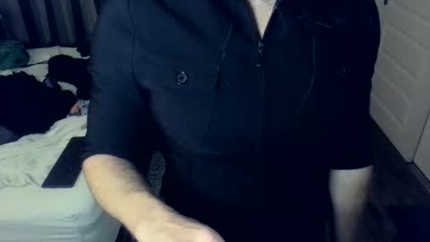 hightonight27 online show from December 1, 3:37 am