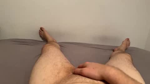 hightowers88 online show from December 16, 8:48 pm