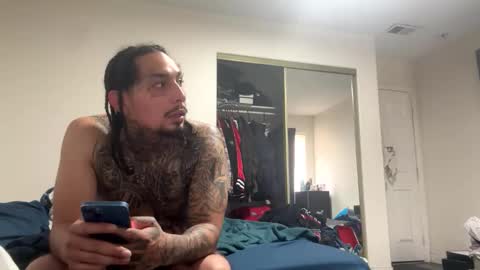 hihello300 online show from December 22, 8:15 pm