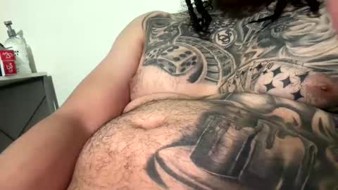 hihello300 online show from March 12, 8:07 am