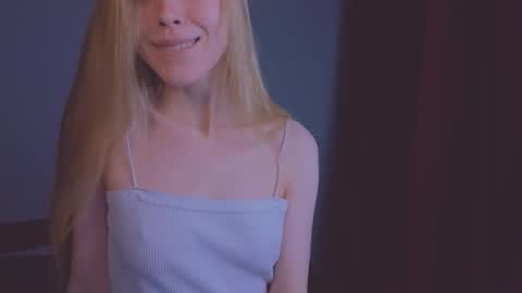 Chloe online show from January 18, 11:22 pm