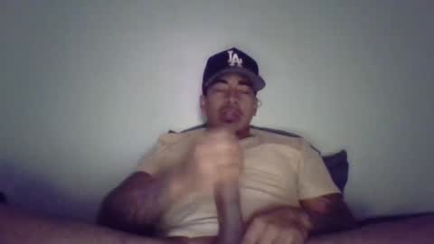 hijodyroller online show from March 8, 11:27 am