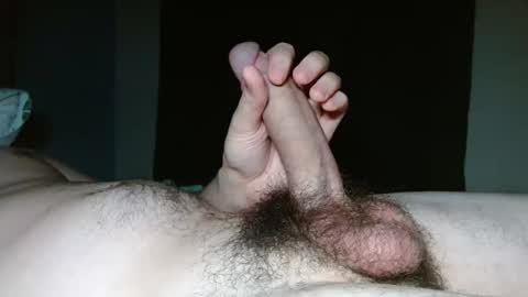 hijuix online show from February 26, 10:40 am