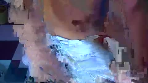 hikey496667 online show from May 11, 6:42 am