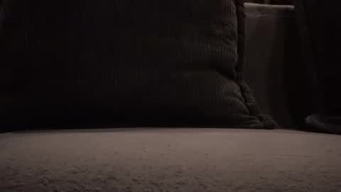 hikinxxx online show from November 1, 3:49 am