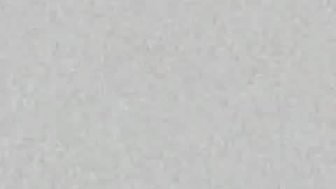 hilaril18 online show from June 16, 7:51 pm