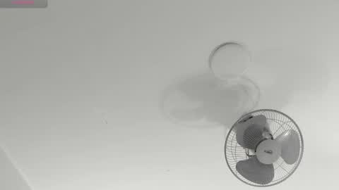 hilary_tailor online show from January 14, 12:46 pm