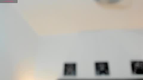 hilary_tailor online show from February 4, 11:25 am