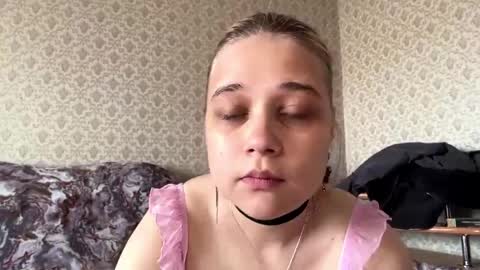 Julia online show from June 3, 7:33 am