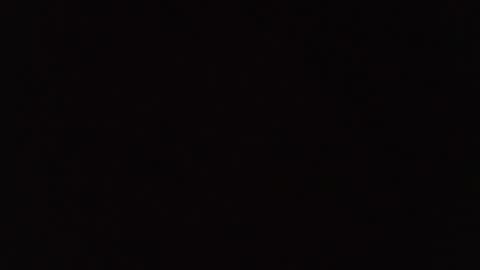 Snapshot of hillary_banks__ chatting on October 13, 4:36 am Hillary online show from October 13, 4:36 am