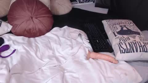 himawary_soin online show from February 7, 4:43 pm