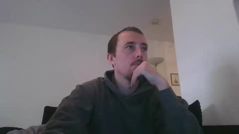 himerosj online show from October 7, 11:28 am