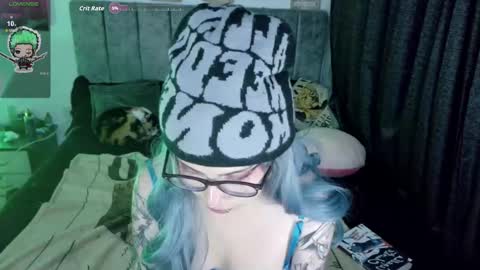 Inori Independent model online show from February 23, 1:30 am