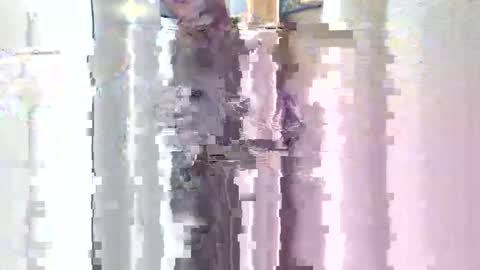 Himmnmm1000 online show from December 13, 7:58 am