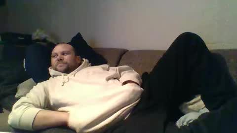 Himre online show from November 19, 3:39 am