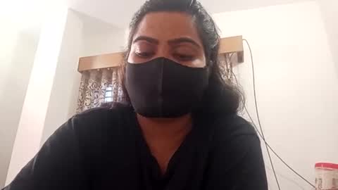 Snapshot of himuhimu22 chatting on September 29, 1:15 am himuhimu22 online show from September 29, 1:15 am