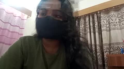 Snapshot of himuhimu22 chatting on October 11, 8:01 pm himuhimu22 online show from October 11, 8:01 pm