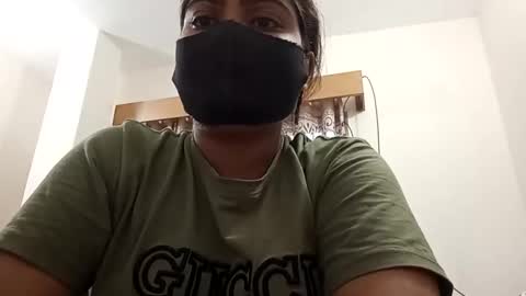 Snapshot of himuhimu22 chatting on September 28, 1:14 am himuhimu22 online show from September 28, 1:14 am